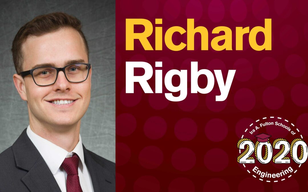 Richard Rigby