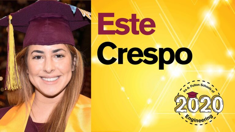 Este Crespo